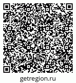 79631229794