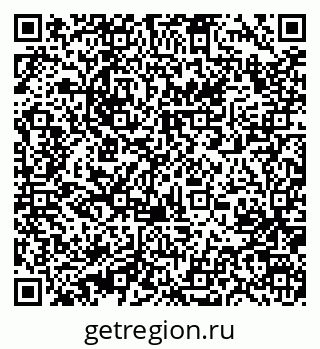 79631229795