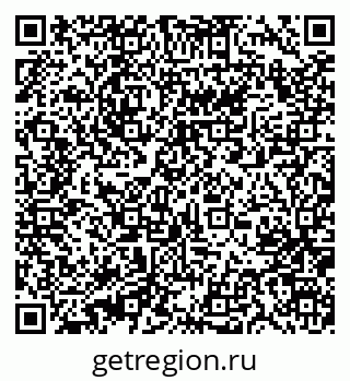 79631229796
