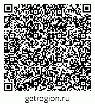 79631229797
