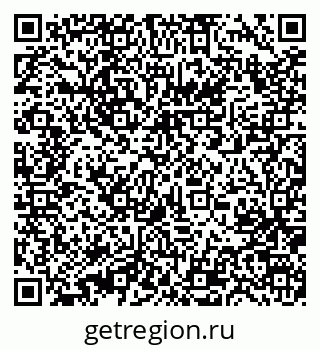 79631229798