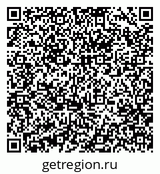79631229799