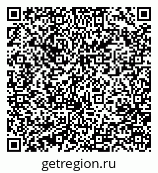 79631229800