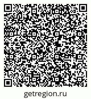 79631229802