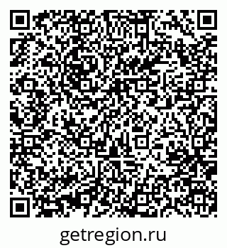 79631229803