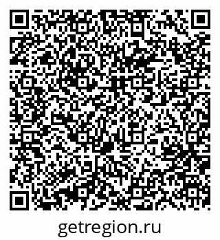 79631229804