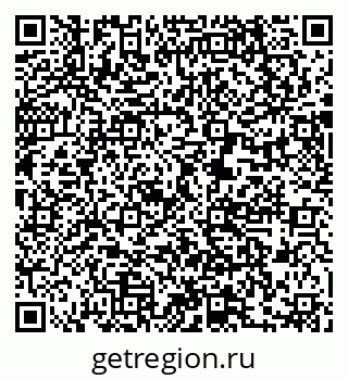79631229805