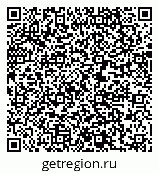 79631229807