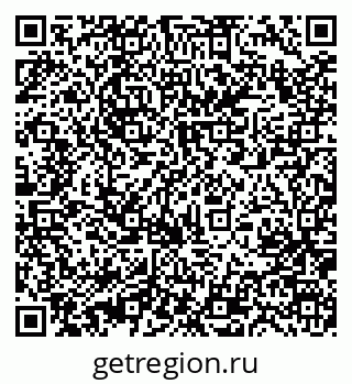 79631229808