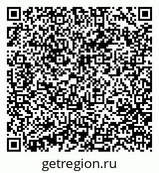 79631229810
