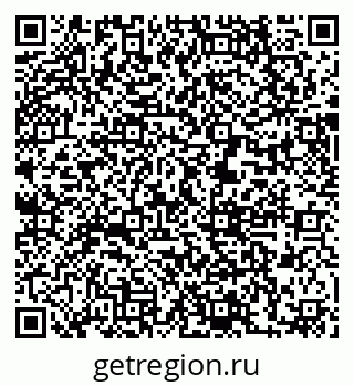 79631229811