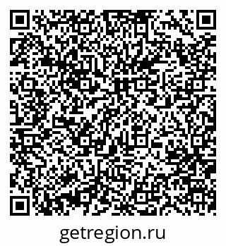 79631229812