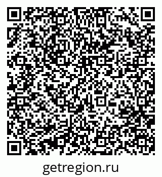79631229813