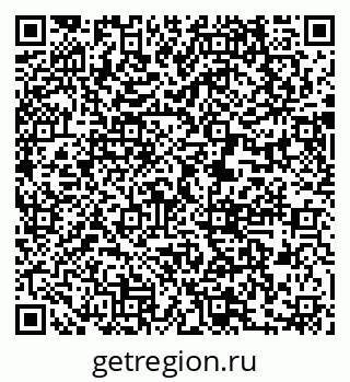 79631229815