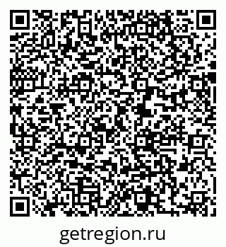79631229816