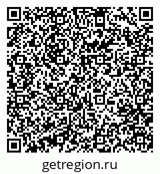 79631229817
