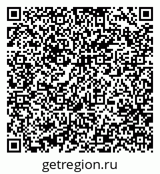 79631229818