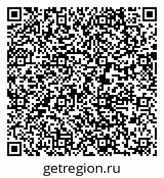 79631229819