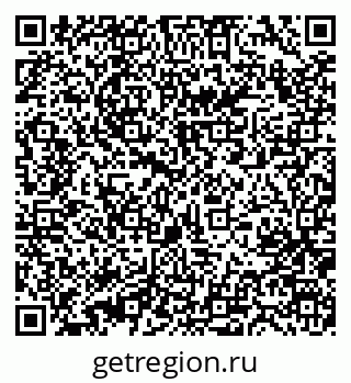 79631229820