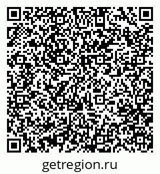 79631229822