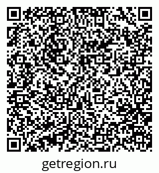 79631229823