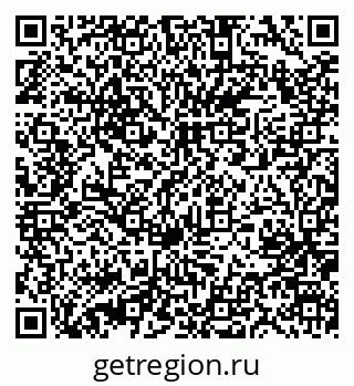 79631229824