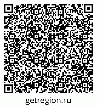 79631229825