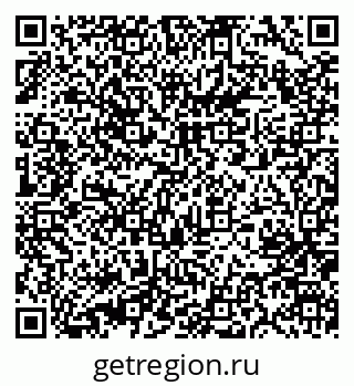 79631229827