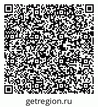 79631229828