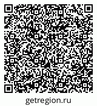 79631229829