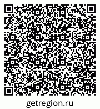 79631229830