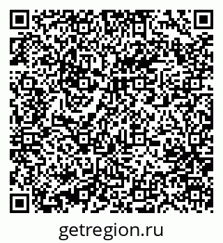 79631229832