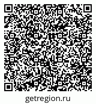 79631229834