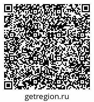 79631229835