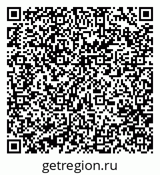 79631229836