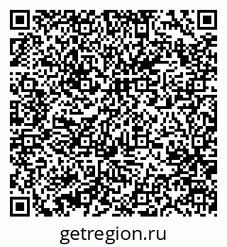 79631229837