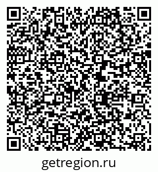 79631229838