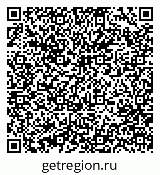 79631229839