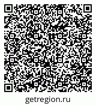 79631229840