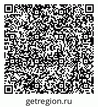 79631229842