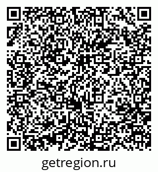 79631229844