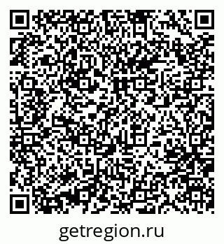 79631229846
