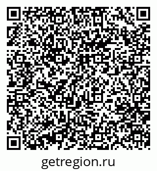 79631229847