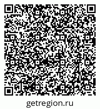 79631229848