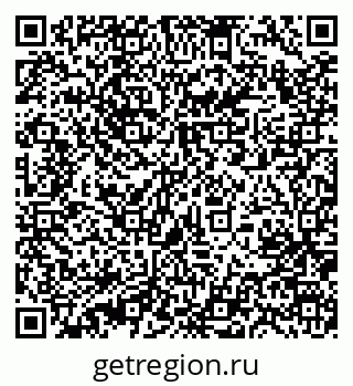 79631229849