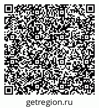 79631229850