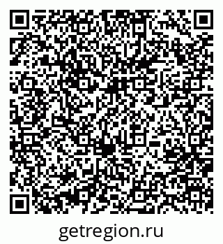 79631229851