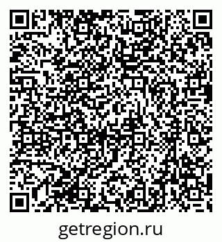 79631229852