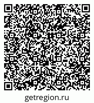 79631229853