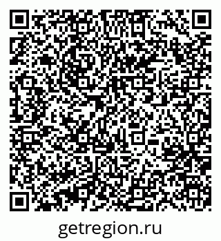 79631229854